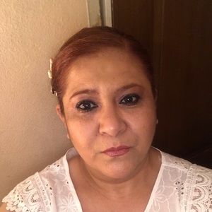 Meet your Posher, Veronica